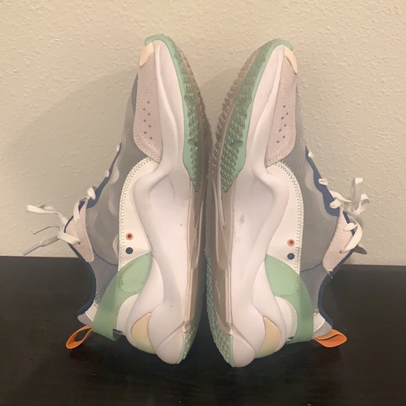 Puma Rise - Picture 2 of 4